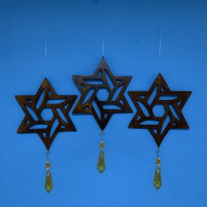 Hanukkah, Hebreo, Judía, San Pedro Sula