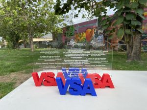 IMG_3254 copy