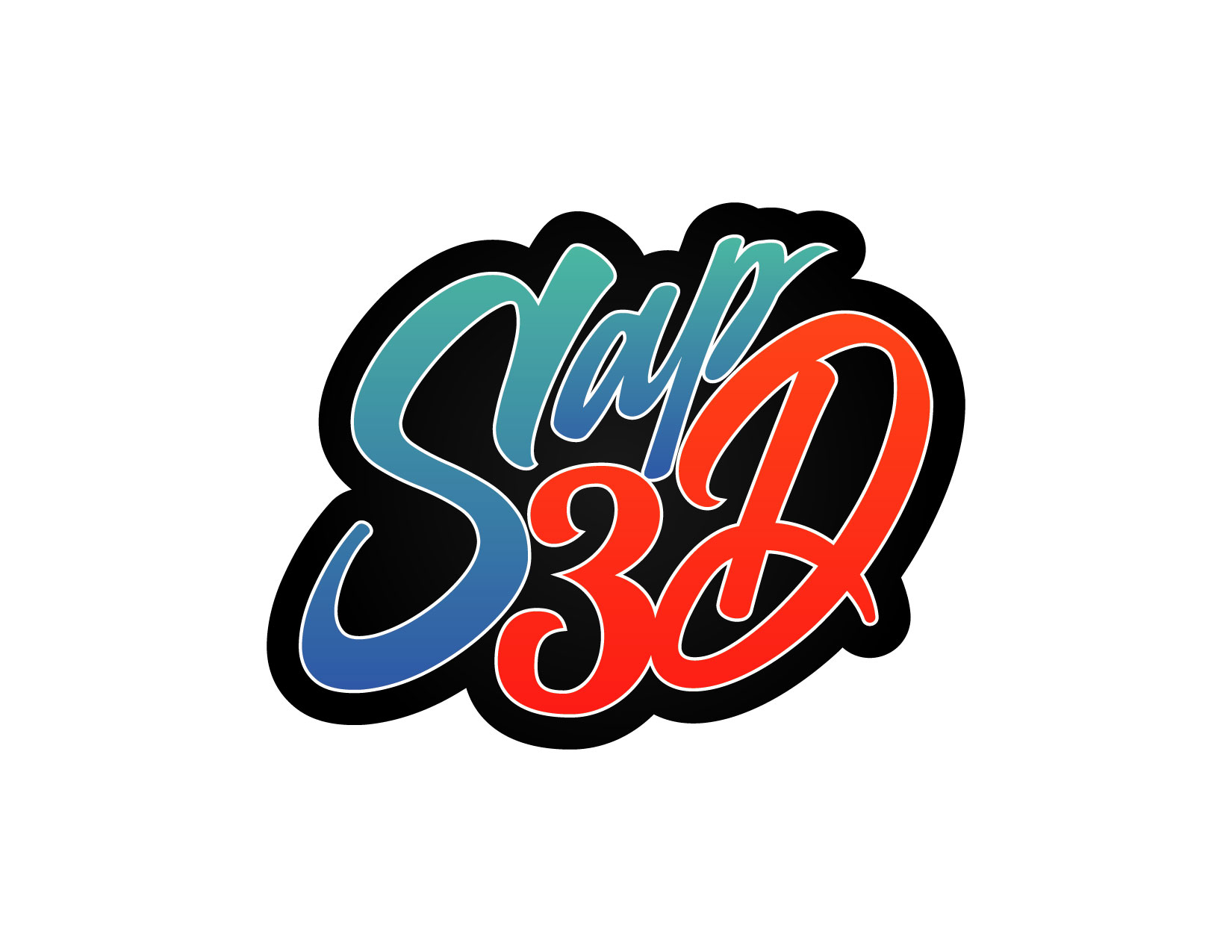 SAP3D LOGO-01