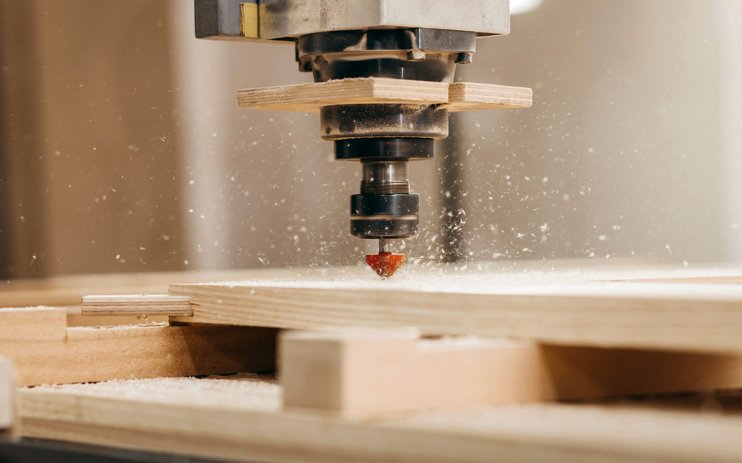 close-up-cutting-wood-cnc-milling-machine-garage