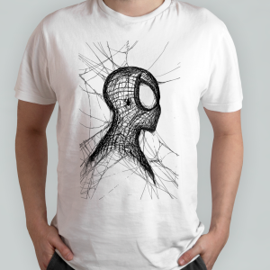 camisetas personalizadas San Pedro Sula